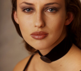 Generic placeholder image